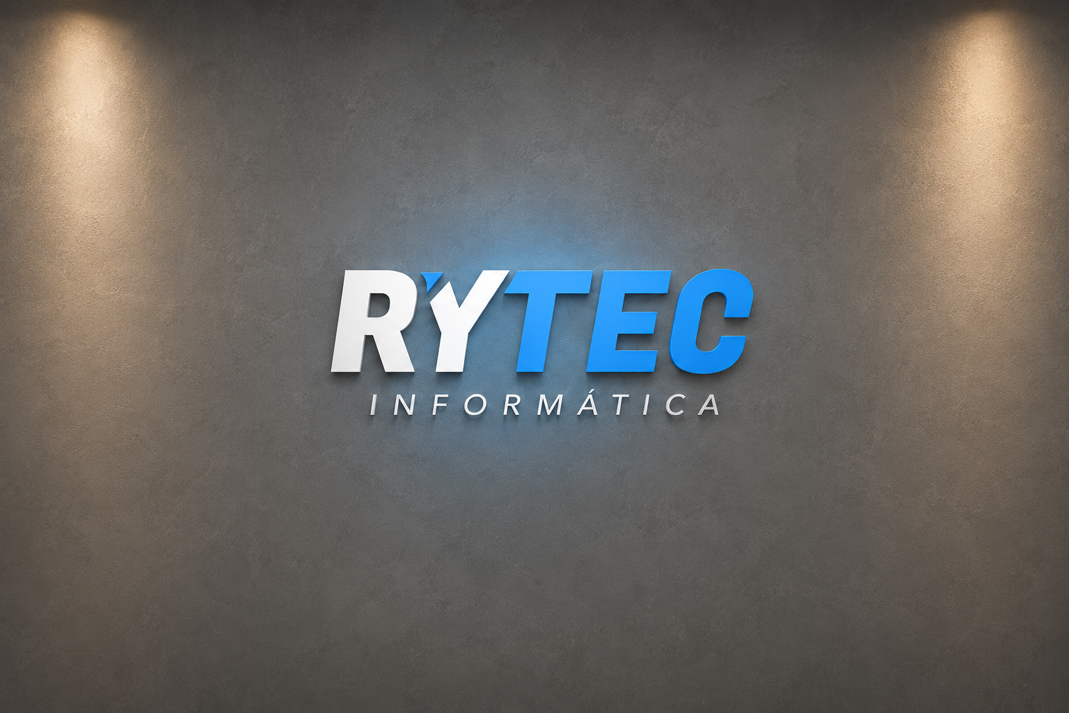 KBYTE INFORMÁTICA